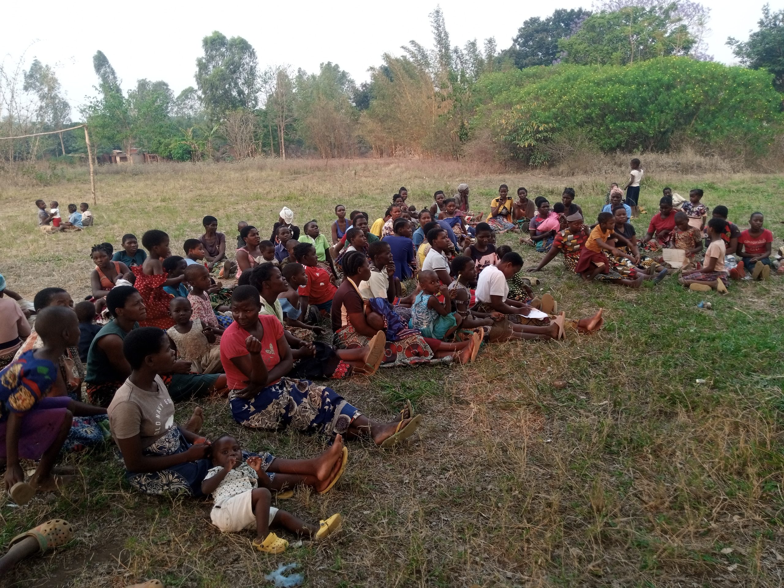 IMG_20251017_160927_340