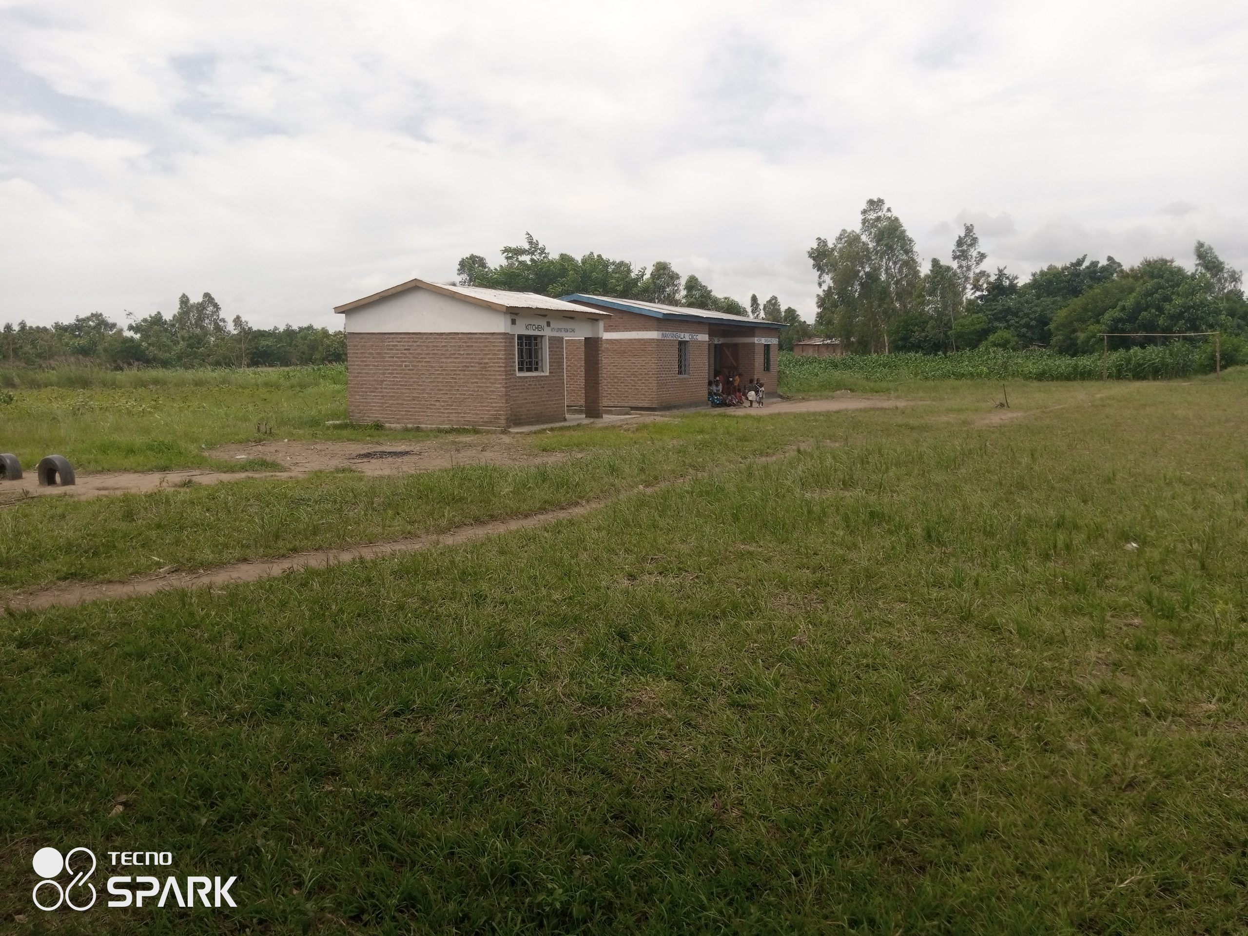 IMG_20260112_103417_883